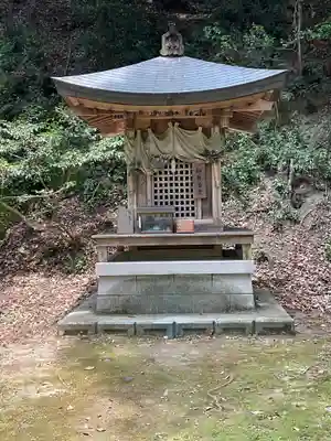 圓教寺(兵庫県)