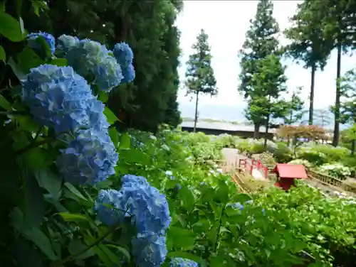 弘長寺(長野県)