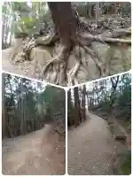 磐船大神社の{uncategorized: "未分類", other: "その他", undefined: "問題あり", building: "その他建物", grave: "お墓", sacred_gate: "鳥居", guardian: "狛犬", statue: "像", buddha: "仏像", history: "歴史", nature: "自然", garden: "庭園", animal: "動物", pagoda: "塔", temizu: "手水舎", mountain_gate: "山門・神門", sanctuary: "本殿・本堂", subordinate: "末社・摂社", art: "芸術", scenery: "景色", jizo: "地蔵", ema: "絵馬", goshuin: "御朱印", omikuji: "おみくじ", items: "授与品その他", amulet: "お守り", goshuincho: "御朱印帳", eats: "食事", festival: "お祭り", votive_dance: "神楽", shichigosan: "七五三参", wedding: "結婚式", experience: "体験その他", initially: "初詣", around: "周辺", anti_infection: "感染症対策"}