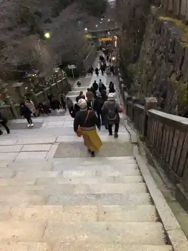 金刀比羅宮のその他建物