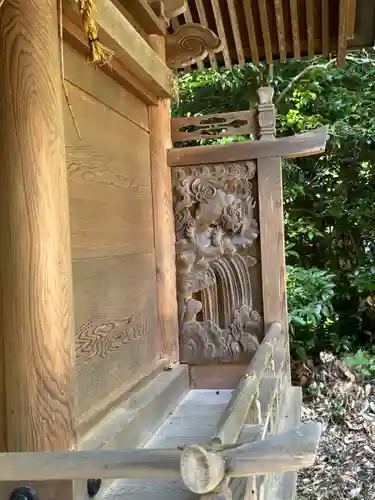 多賀大社(滋賀県)