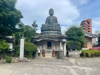 善願寺(栃木県)