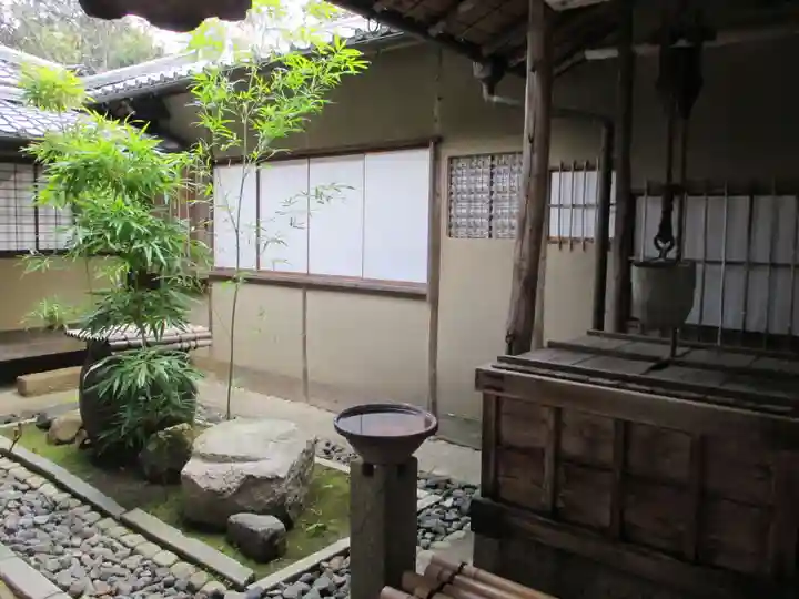 大法院(京都府)