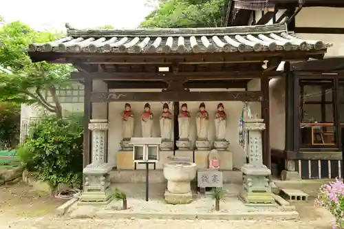 明王院(広島県)