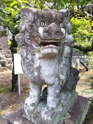 富永神社(愛知県)