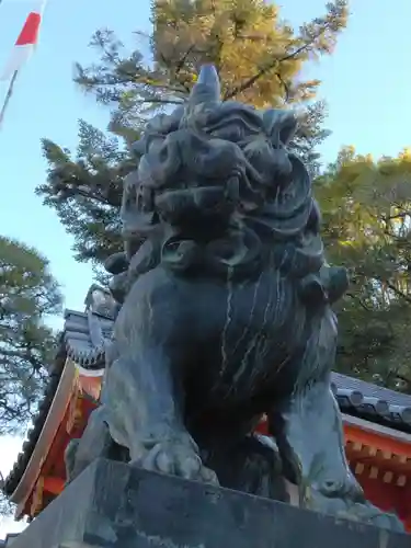 八坂神社(祇園さん)(京都府)