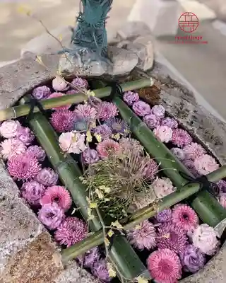 立志神社(滋賀県)