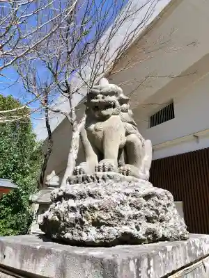 秋葉神社の{uncategorized: "未分類", other: "その他", undefined: "問題あり", building: "その他建物", grave: "お墓", sacred_gate: "鳥居", guardian: "狛犬", statue: "像", buddha: "仏像", history: "歴史", nature: "自然", garden: "庭園", animal: "動物", pagoda: "塔", temizu: "手水舎", mountain_gate: "山門・神門", sanctuary: "本殿・本堂", subordinate: "末社・摂社", art: "芸術", scenery: "景色", jizo: "地蔵", ema: "絵馬", goshuin: "御朱印", omikuji: "おみくじ", items: "授与品その他", amulet: "お守り", goshuincho: "御朱印帳", eats: "食事", festival: "お祭り", votive_dance: "神楽", shichigosan: "七五三参", wedding: "結婚式", experience: "体験その他", initially: "初詣", around: "周辺", anti_infection: "感染症対策"}