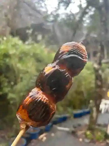 貴船神社の{uncategorized: "未分類", other: "その他", undefined: "問題あり", building: "その他建物", grave: "お墓", sacred_gate: "鳥居", guardian: "狛犬", statue: "像", buddha: "仏像", history: "歴史", nature: "自然", garden: "庭園", animal: "動物", pagoda: "塔", temizu: "手水舎", mountain_gate: "山門・神門", sanctuary: "本殿・本堂", subordinate: "末社・摂社", art: "芸術", scenery: "景色", jizo: "地蔵", ema: "絵馬", goshuin: "御朱印", omikuji: "おみくじ", items: "授与品その他", amulet: "お守り", goshuincho: "御朱印帳", eats: "食事", festival: "お祭り", votive_dance: "神楽", shichigosan: "七五三参", wedding: "結婚式", experience: "体験その他", initially: "初詣", around: "周辺", anti_infection: "感染症対策"}