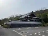 総持院(兵庫県)