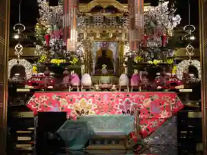 雨竜 専福寺(北海道)(2023年04月03日(月) 19時41分16秒投稿)