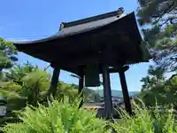 大雄寺のその他建物