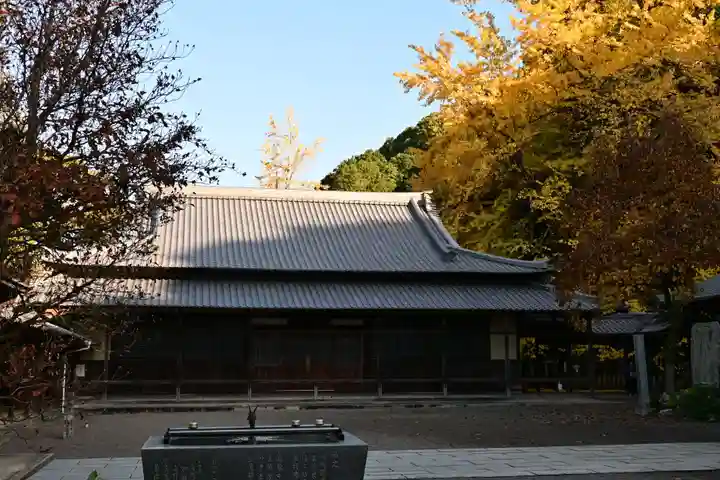 瑞応寺(愛媛県)