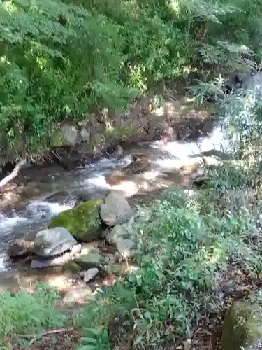 佛乘院神奈川別院(神奈川県)