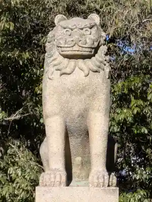 大山祇神社(愛媛県)