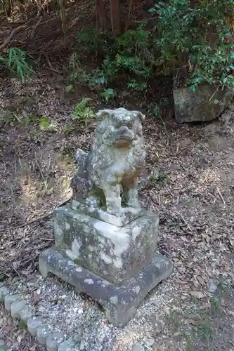 八幡宮（正八幡宮）(愛知県)