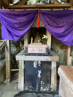 来迎院(京都府)