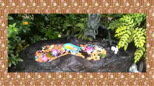 三輪神社(愛知県)