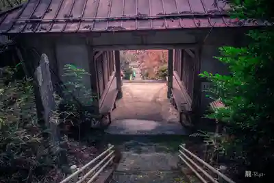 羽黒神社(宮城県)