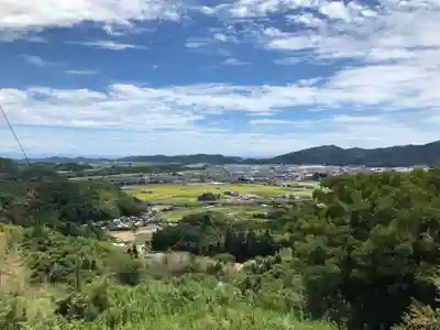 清滝寺(高知県)