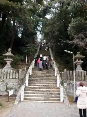 一乗寺のその他建物