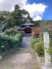 常福寺の建物その他