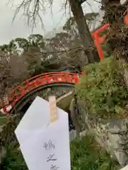 賀茂御祖神社（下鴨神社）の建物その他