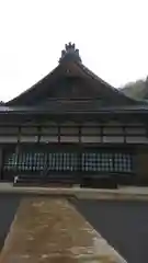 潮音院の建物その他