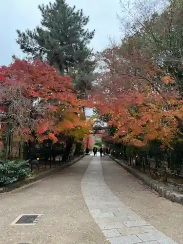 宇治上神社(京都府)