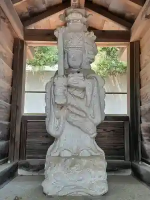 東光寺の{uncategorized: "未分類", other: "その他", undefined: "問題あり", building: "その他建物", grave: "お墓", sacred_gate: "鳥居", guardian: "狛犬", statue: "像", buddha: "仏像", history: "歴史", nature: "自然", garden: "庭園", animal: "動物", pagoda: "塔", temizu: "手水舎", mountain_gate: "山門・神門", sanctuary: "本殿・本堂", subordinate: "末社・摂社", art: "芸術", scenery: "景色", jizo: "地蔵", ema: "絵馬", goshuin: "御朱印", omikuji: "おみくじ", items: "授与品その他", amulet: "お守り", goshuincho: "御朱印帳", eats: "食事", festival: "お祭り", votive_dance: "神楽", shichigosan: "七五三参", wedding: "結婚式", experience: "体験その他", initially: "初詣", around: "周辺", anti_infection: "感染症対策"}