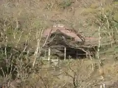 金剛院(京都府)