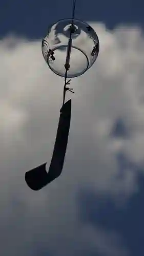 水無瀬神宮(大阪府)