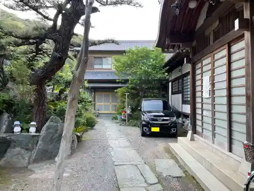 源久寺(徳島県)