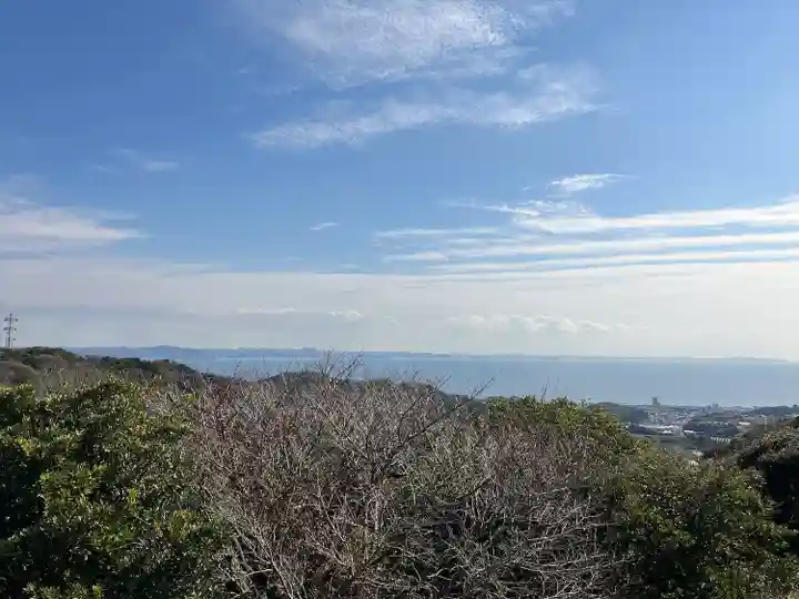 持経寺(神奈川県)