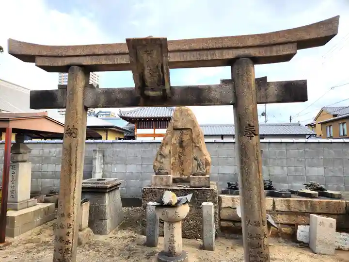 長遠寺(兵庫県)