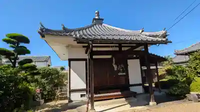 長光寺(京都府)