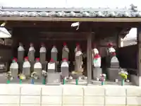 委空寺(愛知県)