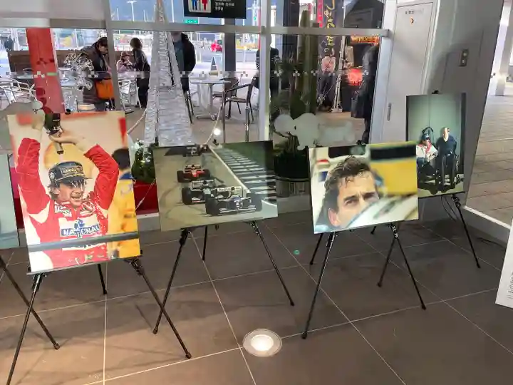 椿大神社(三重県)