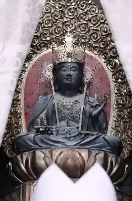 開元院(岐阜県)