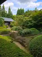 雲龍院(京都府)