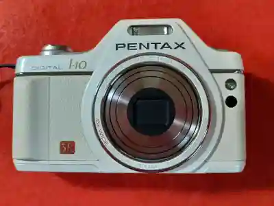 西念寺(茨城県)