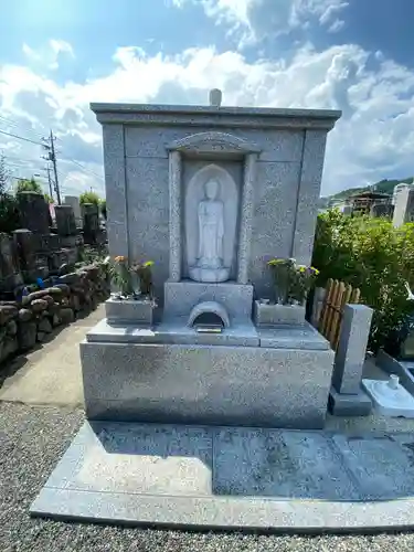 常保寺(東京都)