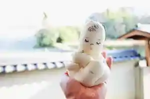 浄土寺(兵庫県)(2024年03月20日(水) 08時10分59秒投稿)