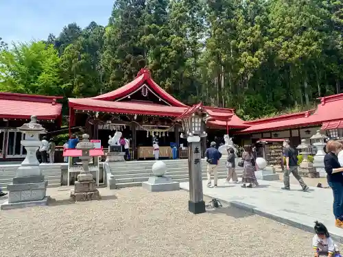 金蛇水神社の{uncategorized: "未分類", other: "その他", undefined: "問題あり", building: "その他建物", grave: "お墓", sacred_gate: "鳥居", guardian: "狛犬", statue: "像", buddha: "仏像", history: "歴史", nature: "自然", garden: "庭園", animal: "動物", pagoda: "塔", temizu: "手水舎", mountain_gate: "山門・神門", sanctuary: "本殿・本堂", subordinate: "末社・摂社", art: "芸術", scenery: "景色", jizo: "地蔵", ema: "絵馬", goshuin: "御朱印", omikuji: "おみくじ", items: "授与品その他", amulet: "お守り", goshuincho: "御朱印帳", eats: "食事", festival: "お祭り", votive_dance: "神楽", shichigosan: "七五三参", wedding: "結婚式", experience: "体験その他", initially: "初詣", around: "周辺", anti_infection: "感染症対策"}