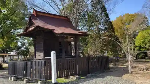 斑鳩寺(兵庫県)