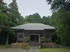 多禰寺(京都府)