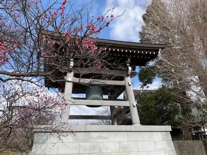瑞雲寺(神奈川県)