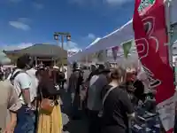 津観音(三重県)