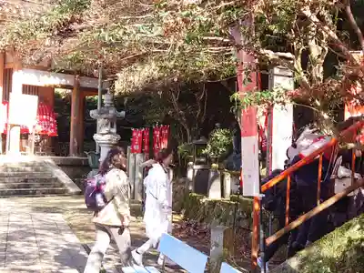 宝厳寺(滋賀県)
