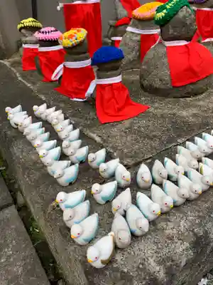 頂法寺（六角堂）(京都府)